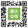 Follow Us