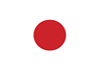 Japanese