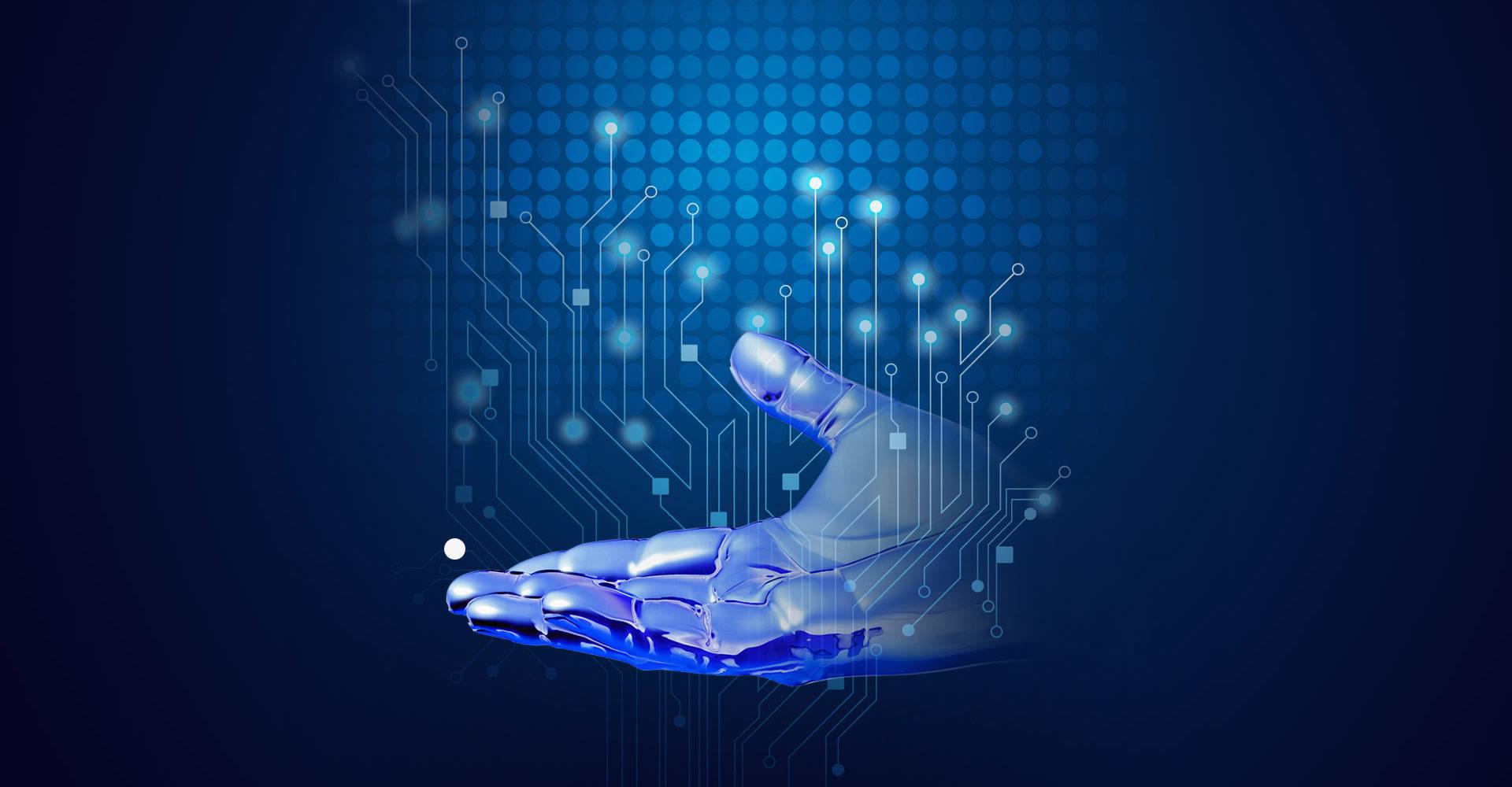 Rigorous And Pragmatic, Efficient Implementation
